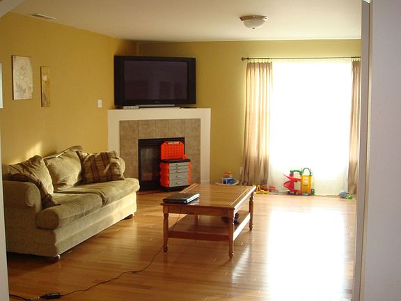 5th image of 7106 179th Street Ct E