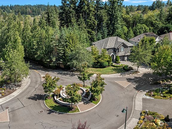 2nd image of 15319 3rd Drive SE