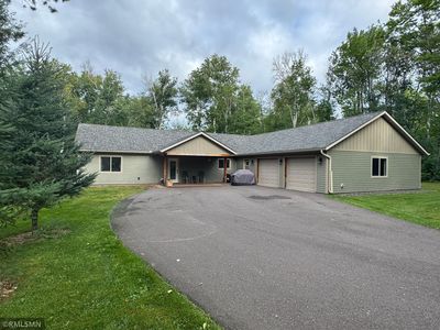 2291 County Road 5, Carlton, MN, 55718
