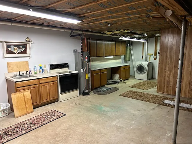 25838 Route 35 N — Photo 12