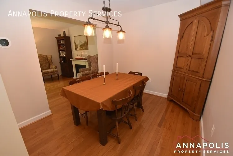 518 Bay Dale Ct — Photo 5