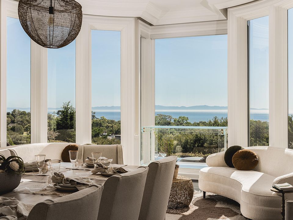 4265 Cresta Ave, Santa Barbara, CA 93110 | MLS #25-3820 | Zillow