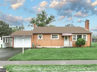 2441 Princeton Rd, York, PA 17402