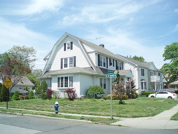 2nd image of 86 Rockaway Pkwy