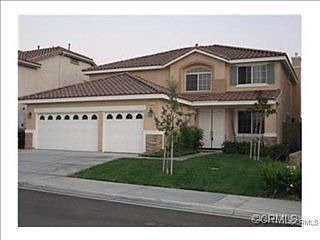 1st image of 15953 Oyster Bay Ln
