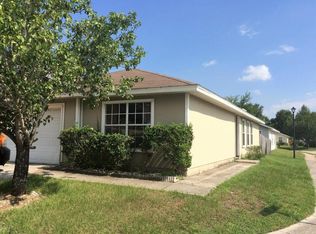 7908 Cherry Blossom Dr N, Jacksonville, FL 32216