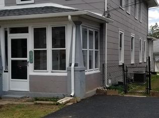 107 Blakeley Rd, Wallingford, PA 19086