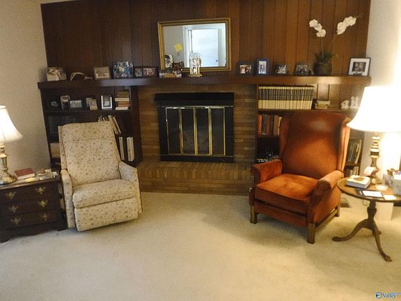 5th image of 3611 Skyview Dr SE