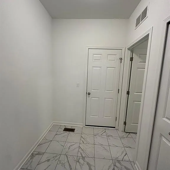 51051 Baileys Lndg — Photo 18