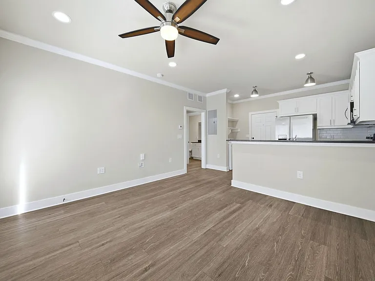 602 Cherry St — Photo 8