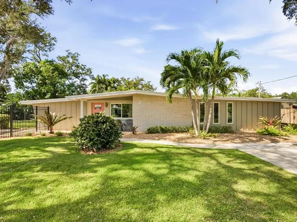 120 29TH STREET W, BRADENTON, FL 34205