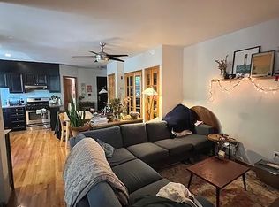 684 Franklin Ave #2, Brooklyn, NY 11238