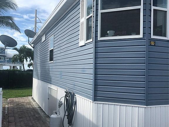 3rd image of 65821 Overseas Hwy #222