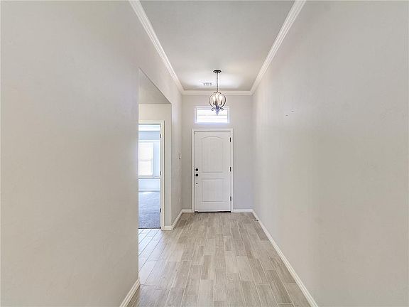 5th image of 12405 Nittany Dr