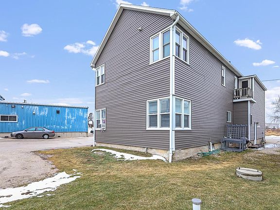 2nd image of 5631 County Road U