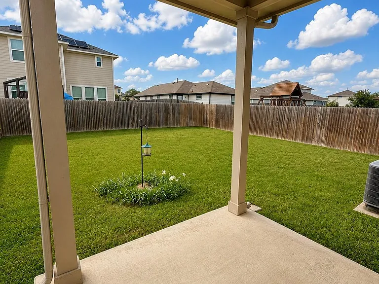 1416 Fairhaven Gtwy — Photo 19