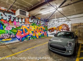1412 S 7th St APT 3, Philadelphia, PA 19147