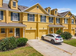 1486 Barking Deer Cv, Casselberry, FL 32707