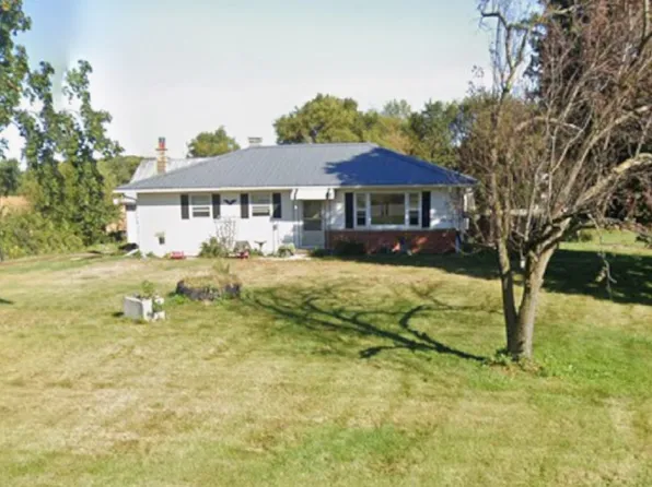 W2290 State Road 106, Jefferson, WI 53549