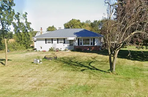 W2290 State Road 106 Photo 1