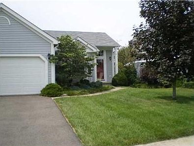 1st image of 3059 Alderbrook Dr