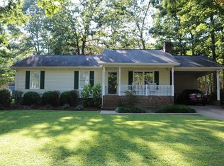 235 Lawhon St, Shelby, NC 28152