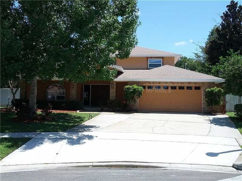 1st image of 10611 Harborside Dr