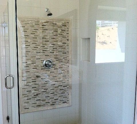 15930  Mandalay Road