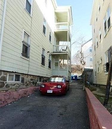 5th image of 91-93 Saratoga St