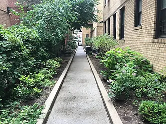 Rented by Properties Logan Inc