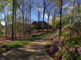 5777 Gene Sarazen Dr, Braselton, GA 30517