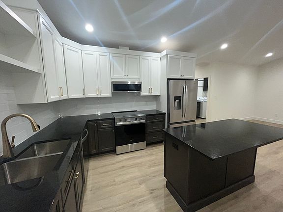 4th image of 1337 Indian Pkwy #1