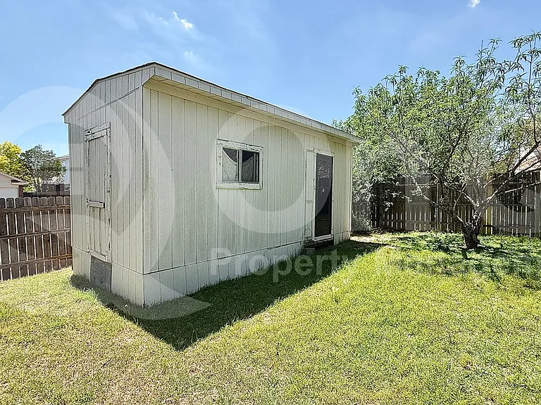 21204 Secretariat Ridge Ln — Photo 20