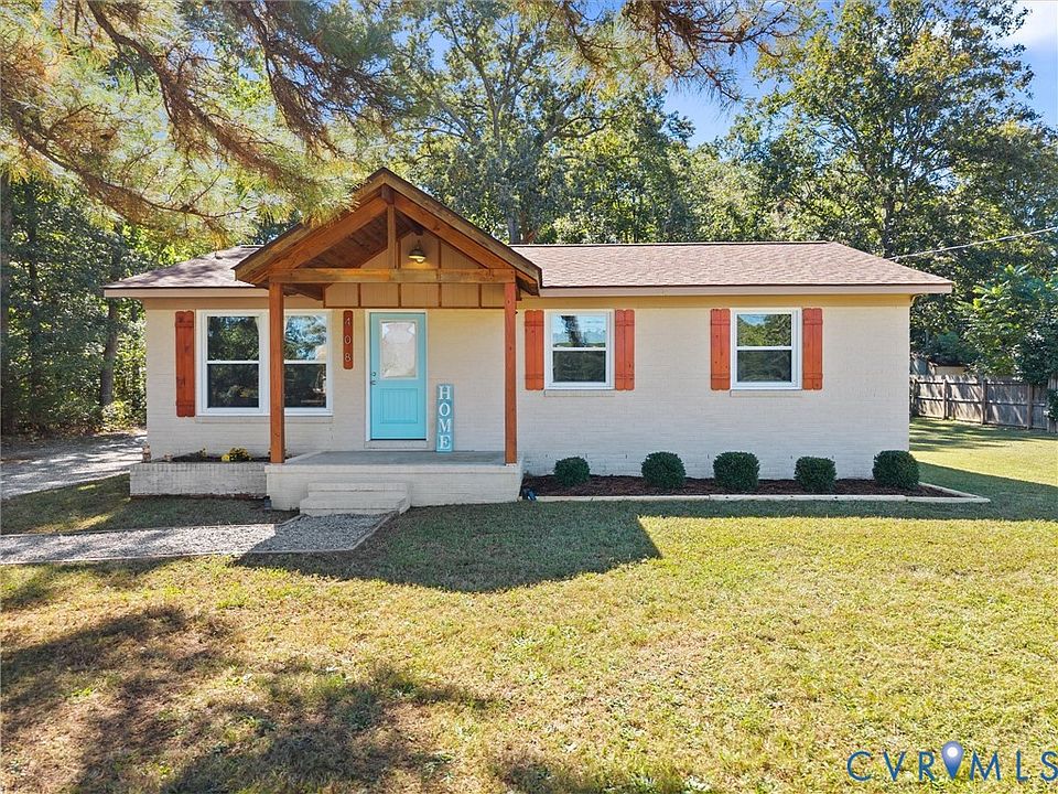 1st image of 408 Howerton Rd