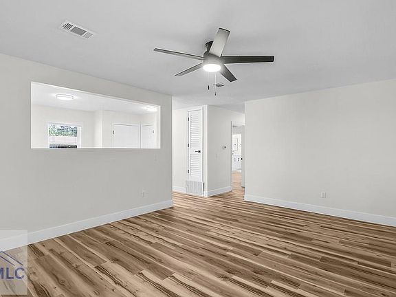 5th image of 127 Glenn Bryant Rd