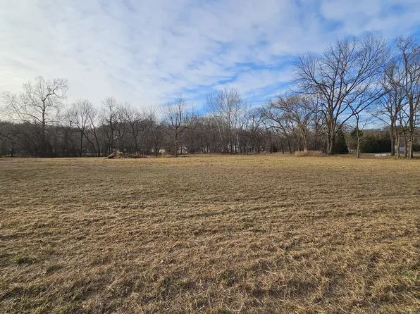 Tbd S Duquesne Road, Joplin, MO 64804