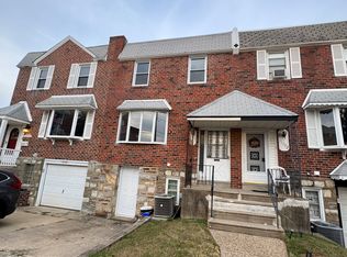 11750 Brandon Pl, Philadelphia, PA 19154