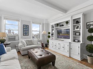 171 W 79th St #134, New York, NY