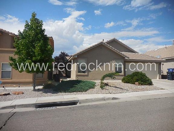2nd image of 7309 Dancing Eagle Ave NE