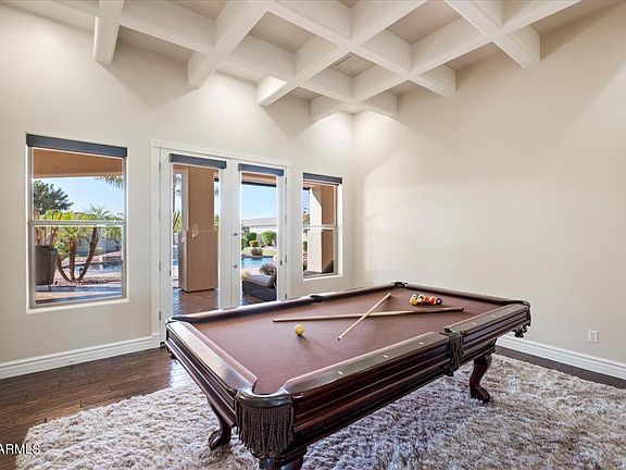 5th image of 22635 S VAL VISTA Drive