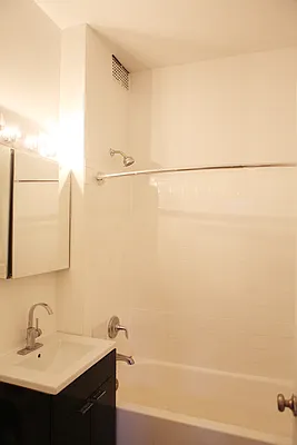 Rented by Waverly Realty Associates | media 9