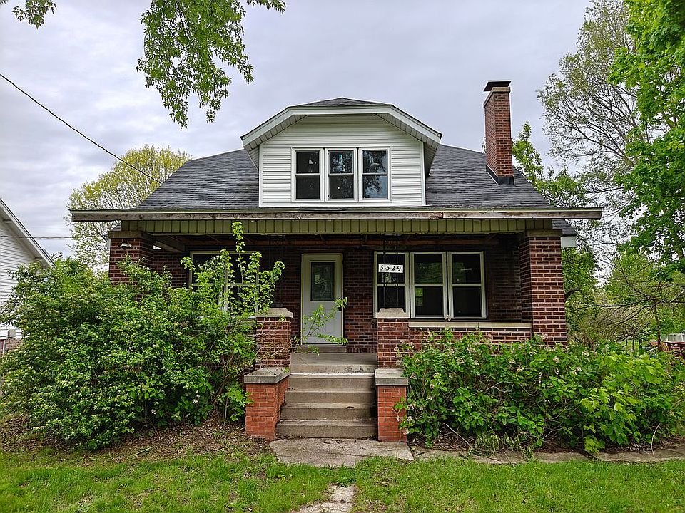1st image of 3529 N Lake Park Ave
