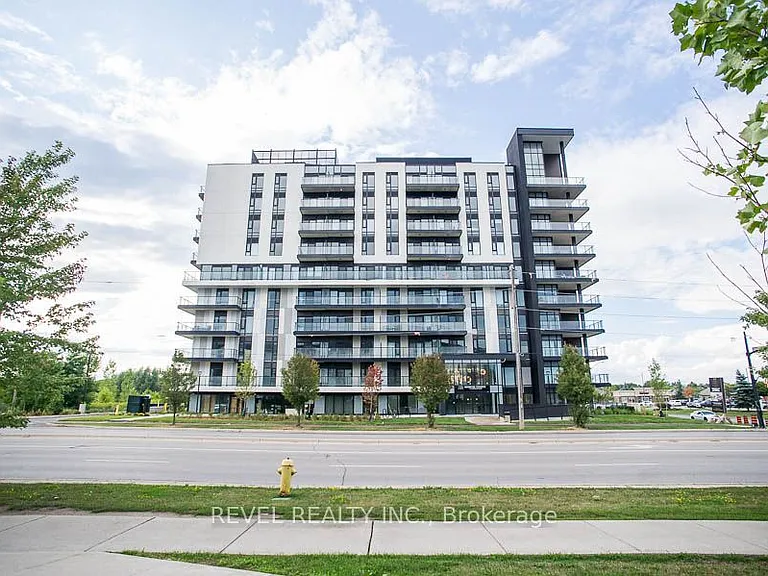 575 Conklin Rd #616 — Photo 1