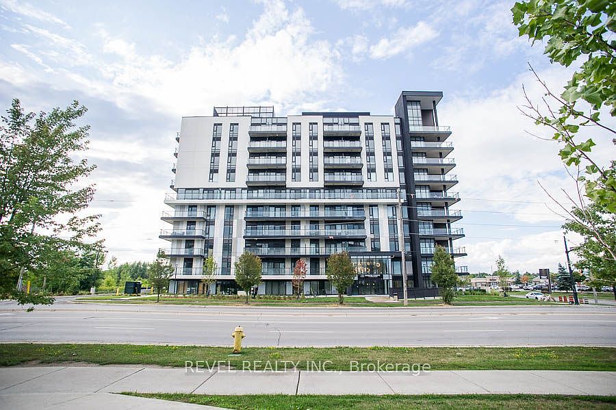 1st image of 575 Conklin Rd #616