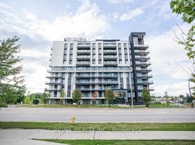 575 Conklin Rd