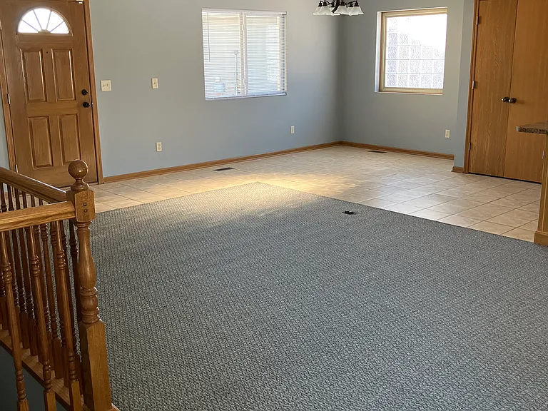 5824 Townhouse Dr — Photo 4