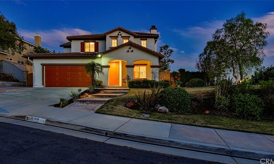 1st image of 31919 Avenida Enrique