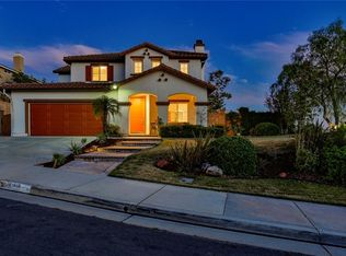 31919 Avenida Enrique, Temecula, CA 92591