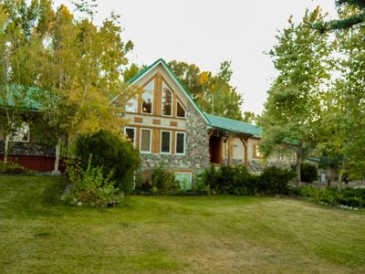 354 N 4400 E, Rigby, ID, 83442
