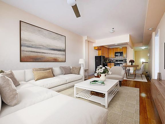 3rd image of 120 Ocean View Ave APT 1A